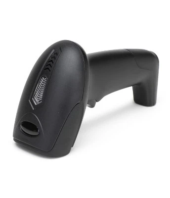 handheld 2d barcode scanner
