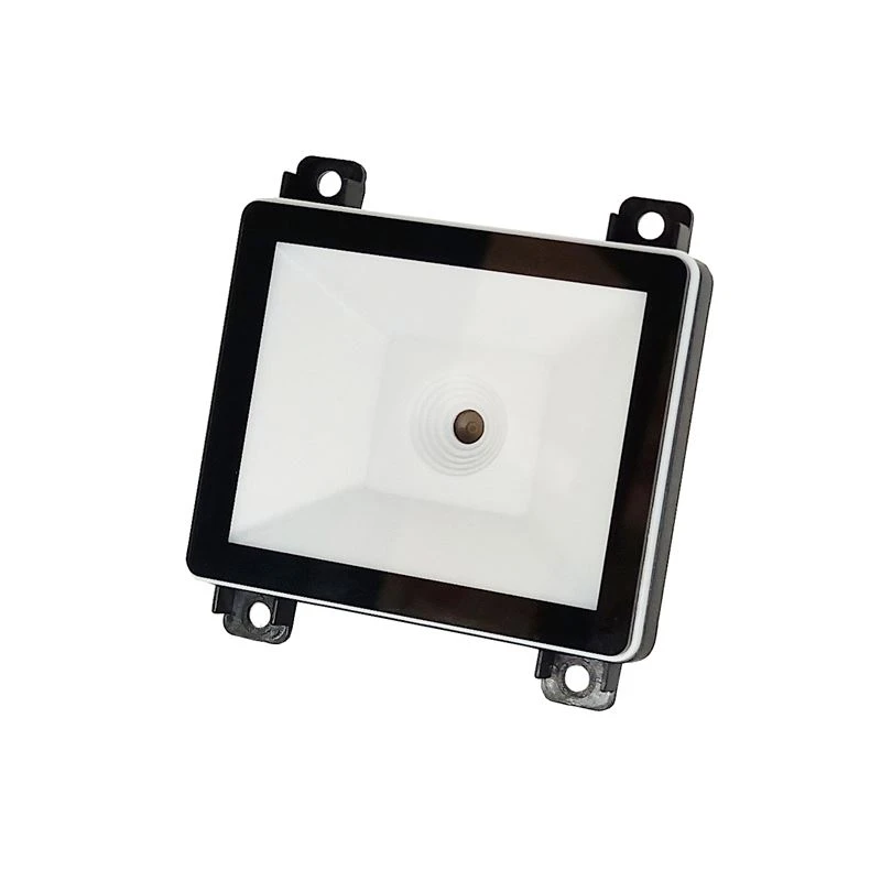 Cliente coreano comprou 2K HW-1870R da HonorWay para quiosque
